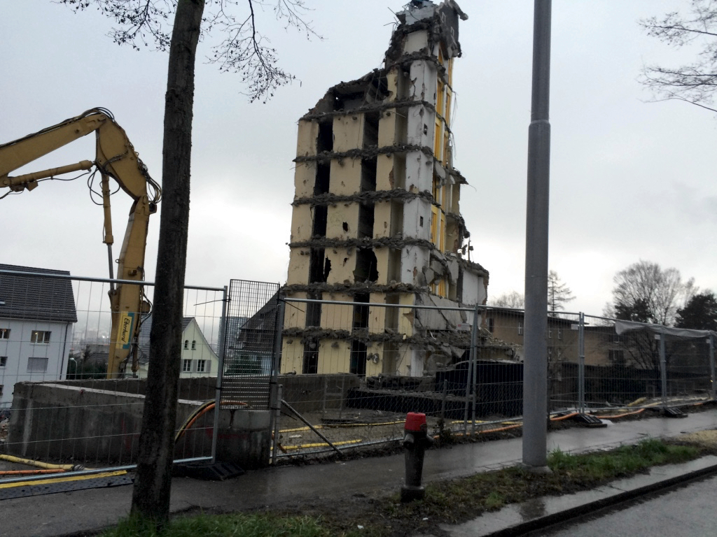 Liftruine2_Zürich032016