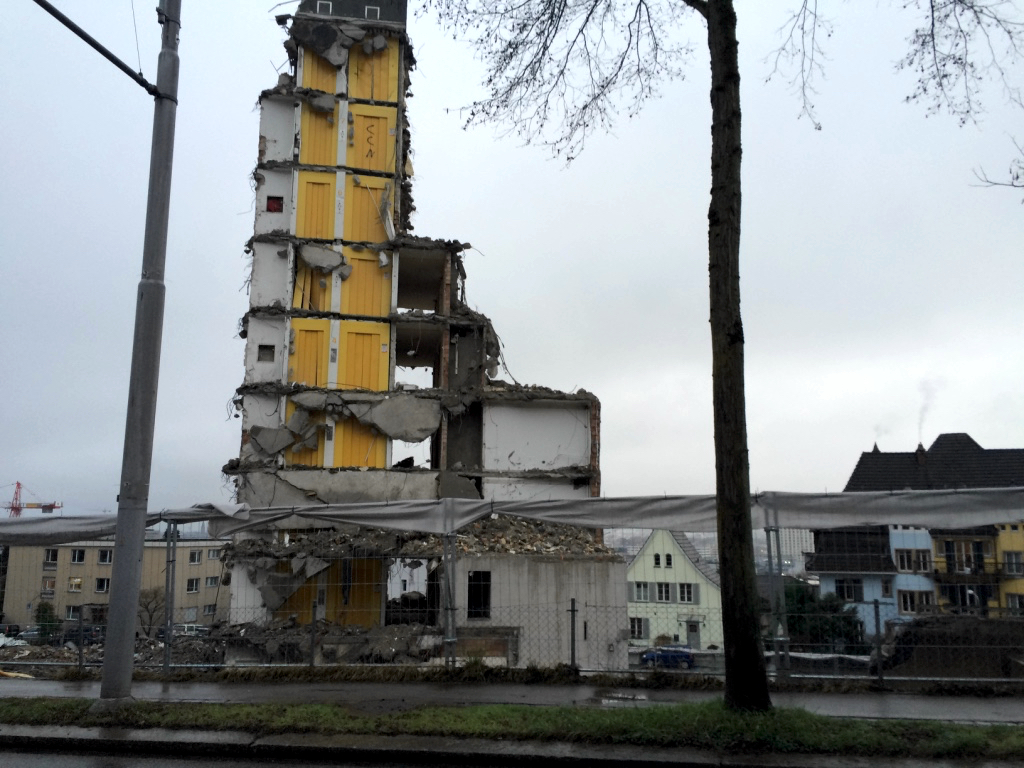 Liftruine3_Zürich032016