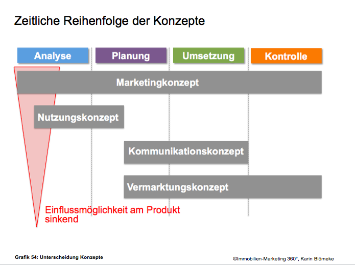 bildschirmfoto-2017-01-09-um-08-55-45