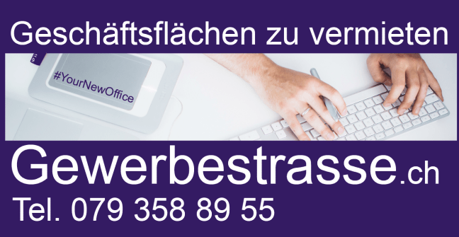 bildschirmfoto-2017-02-17-um-12-09-46