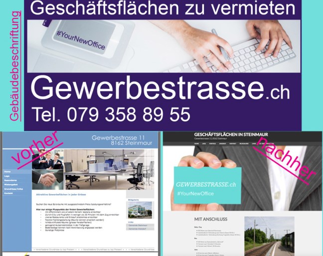 gescha%cc%88ftlsfla%cc%88che_altneu