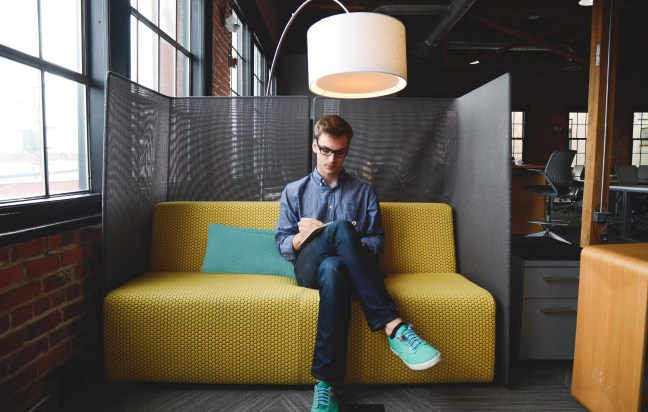 mansofakissentu%cc%88rkis