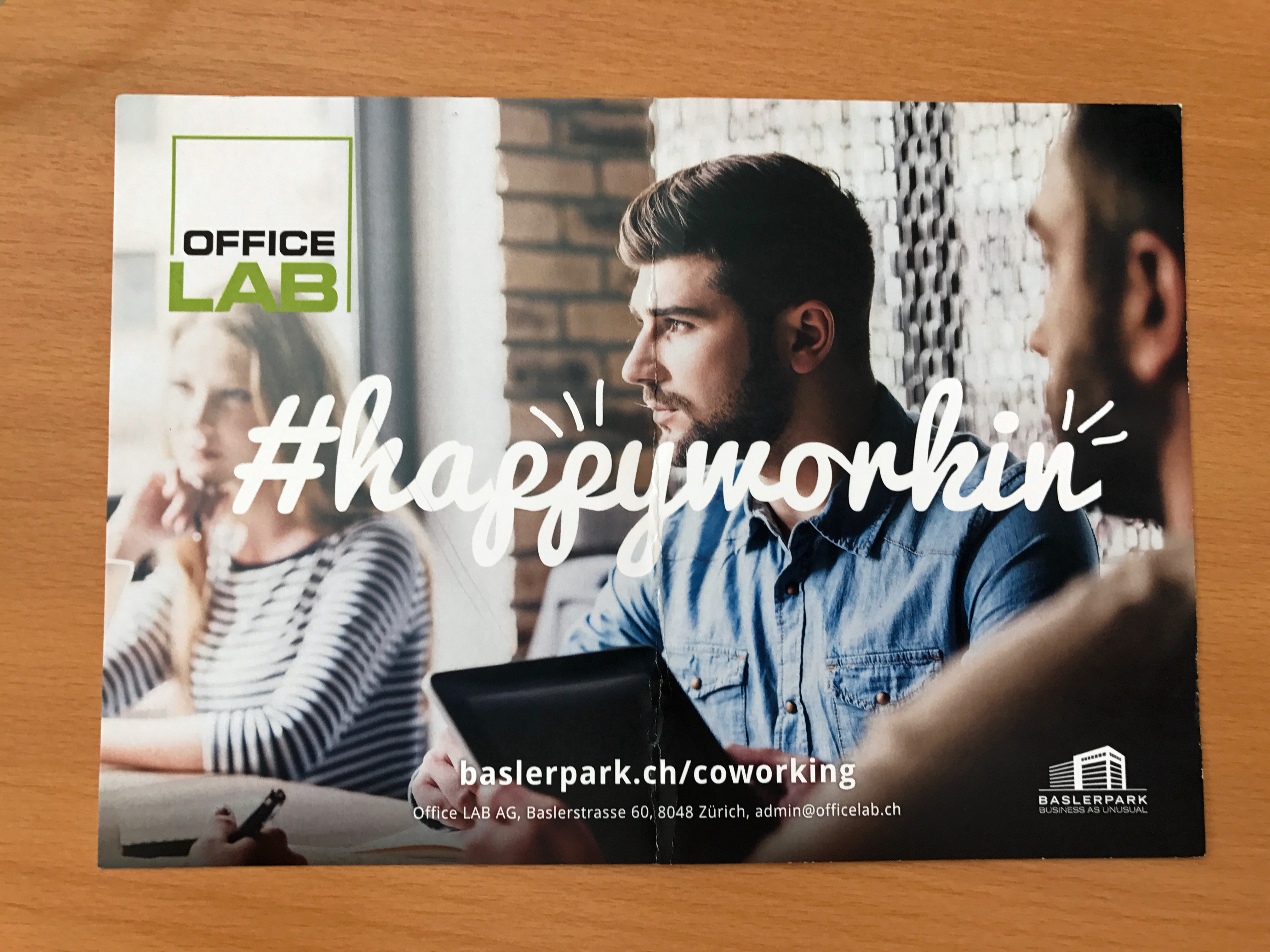 einladunghouswarmingparty