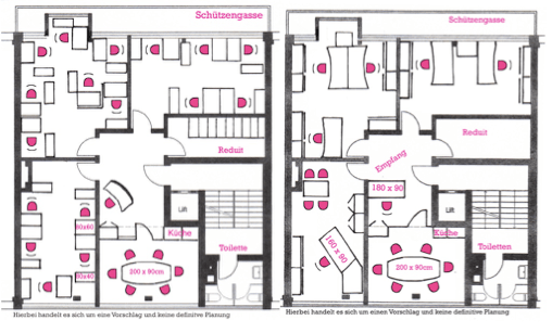 Bildschirmfoto 2019-02-20 um 22.24.26.png