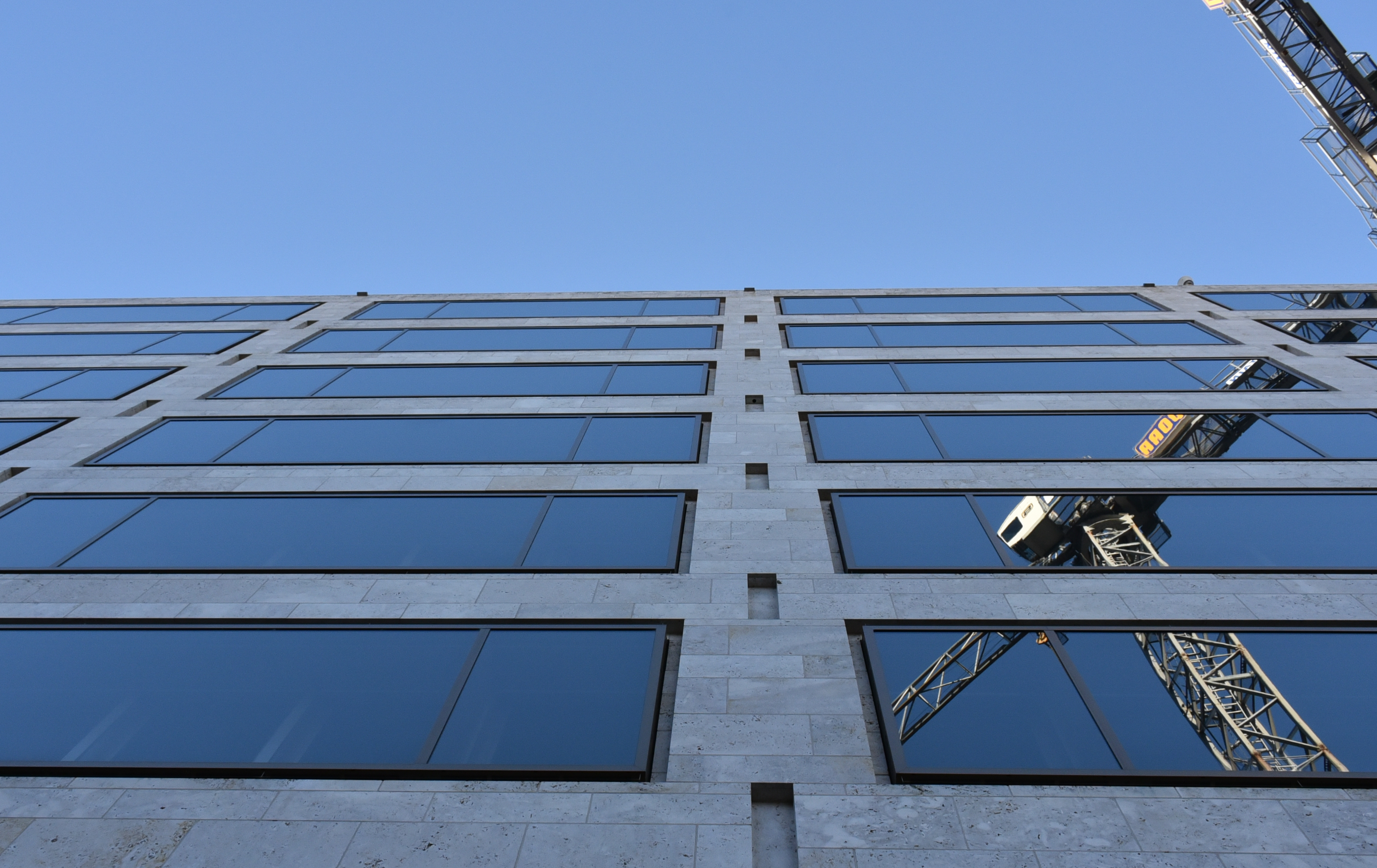 Europa-Allee_Rohdatei (59 von 62)-1